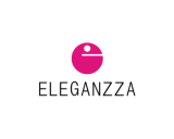 /public/logoimage/1538414139elegazza.png