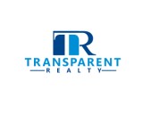 /public/logoimage/1538420252Transparent-Realty_a.jpg