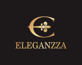 /public/logoimage/1538450096eleganzza2.png