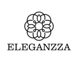 /public/logoimage/1538452882ELEGANZZA11.jpg