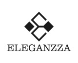 /public/logoimage/1538452882ELEGANZZA12.jpg