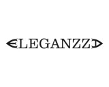 /public/logoimage/1538452882ELEGANZZA13.jpg