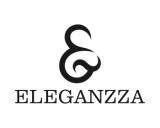 /public/logoimage/1538452882ELEGANZZA14.jpg