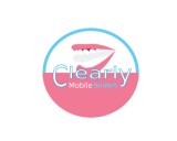 /public/logoimage/1538462331Clearly-Mobile-Smiles4.jpg