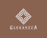 /public/logoimage/1538466960ELEGANZZA.png