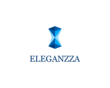 /public/logoimage/1538477380eleganzza.png