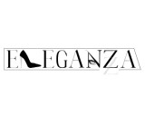 /public/logoimage/1538478051Eleganzza-a.jpg
