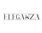 /public/logoimage/1538478527Logo-Eleganzza3b.jpg
