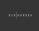 /public/logoimage/1538484381Eleganzza.jpg
