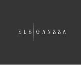 /public/logoimage/1538485348Eleganzza.jpg