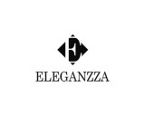 /public/logoimage/1538486598ELEGANZZA-IV01.jpg