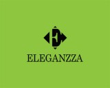 /public/logoimage/1538486598ELEGANZZA-IV02.jpg