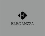 /public/logoimage/1538486598ELEGANZZA-IV03.jpg