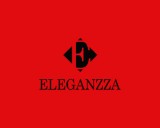 /public/logoimage/1538486598ELEGANZZA-IV04.jpg