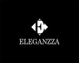 /public/logoimage/1538486598ELEGANZZA-IV05.jpg