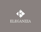 /public/logoimage/1538486598ELEGANZZA-IV06.jpg