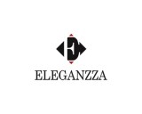 /public/logoimage/1538486598ELEGANZZA-IV07.jpg