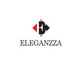 /public/logoimage/1538486598ELEGANZZA-IV08.jpg
