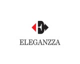 /public/logoimage/1538486598ELEGANZZA-IV09.jpg