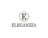 /public/logoimage/1538486627ELEGANZZA-IV19.jpg