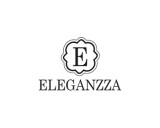 /public/logoimage/1538486627ELEGANZZA-IV21.jpg