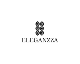 /public/logoimage/1538487780eleganzza_1.png