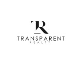 /public/logoimage/1538490604Transparent-Realty-1.jpg