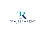 /public/logoimage/1538490624Transparent-Realty-2.jpg