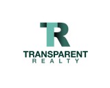 /public/logoimage/1538496071Transparant-reality.jpg