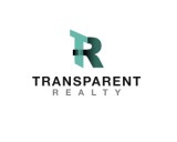 /public/logoimage/1538497727Transparant-reality-.jpg