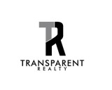 /public/logoimage/1538570785TRANSPARENT-REALTY-4.jpg