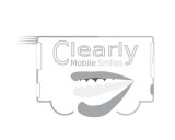 /public/logoimage/1538575098Clearly-Mobile-Smiles5-bn.jpg