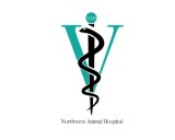 /public/logoimage/1538576374Northwest-Animal-Hospital.jpg