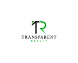 /public/logoimage/1538577291TRANSPARENTREALTY.png