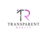 /public/logoimage/1538577601TRANSPARENTREALTY-A.png