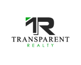 /public/logoimage/1538579073TRANSPARENTREALTY-B.png