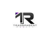 /public/logoimage/1538579507TRANSPARENTREALTY-C.png