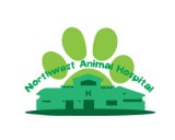 /public/logoimage/1538646343Northwest-Animal-Hospital.jpg