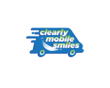 /public/logoimage/1538662562Clearly-Mobile-Smiles.png