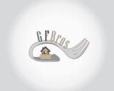 /public/logoimage/1538667000GF-Bros4.jpg