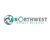 /public/logoimage/1538741795Northwest-Animal-Hospital.jpg