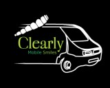 /public/logoimage/1538741811Clearly-Mobile-Smiles7.jpg