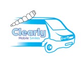 /public/logoimage/1538744224Clearly-Mobile-Smiles7blu.jpg