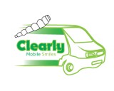 /public/logoimage/1538744573Clearly-Mobile-Smiles7verde.jpg