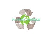 /public/logoimage/1538747703Planet-Angels-piccolo.jpg
