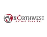 /public/logoimage/1538749096Northwest-Animal-Hospital_b.jpg