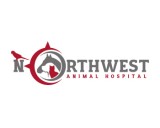 /public/logoimage/1538749097Northwest-Animal-Hospital_c.jpg