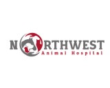 /public/logoimage/1538749097Northwest-Animal-Hospital_d.jpg