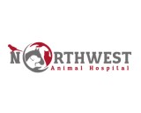 /public/logoimage/1538749277Northwest-Animal-Hospital_e.jpg