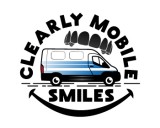 /public/logoimage/1538751291Clearly-Mobile-Smiles.jpg